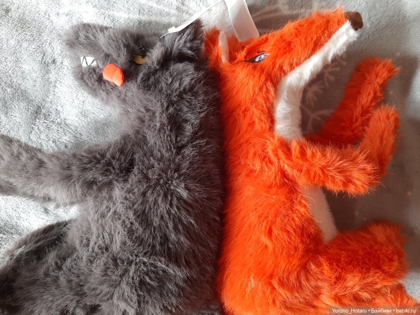 Что со мной натворили благотворители