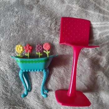 Что со мной натворили благотворители