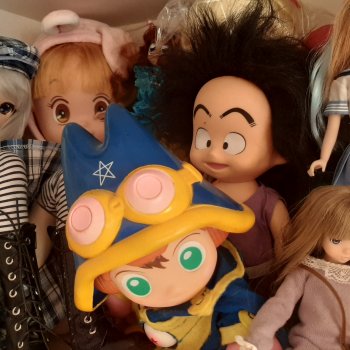 Не вписались?