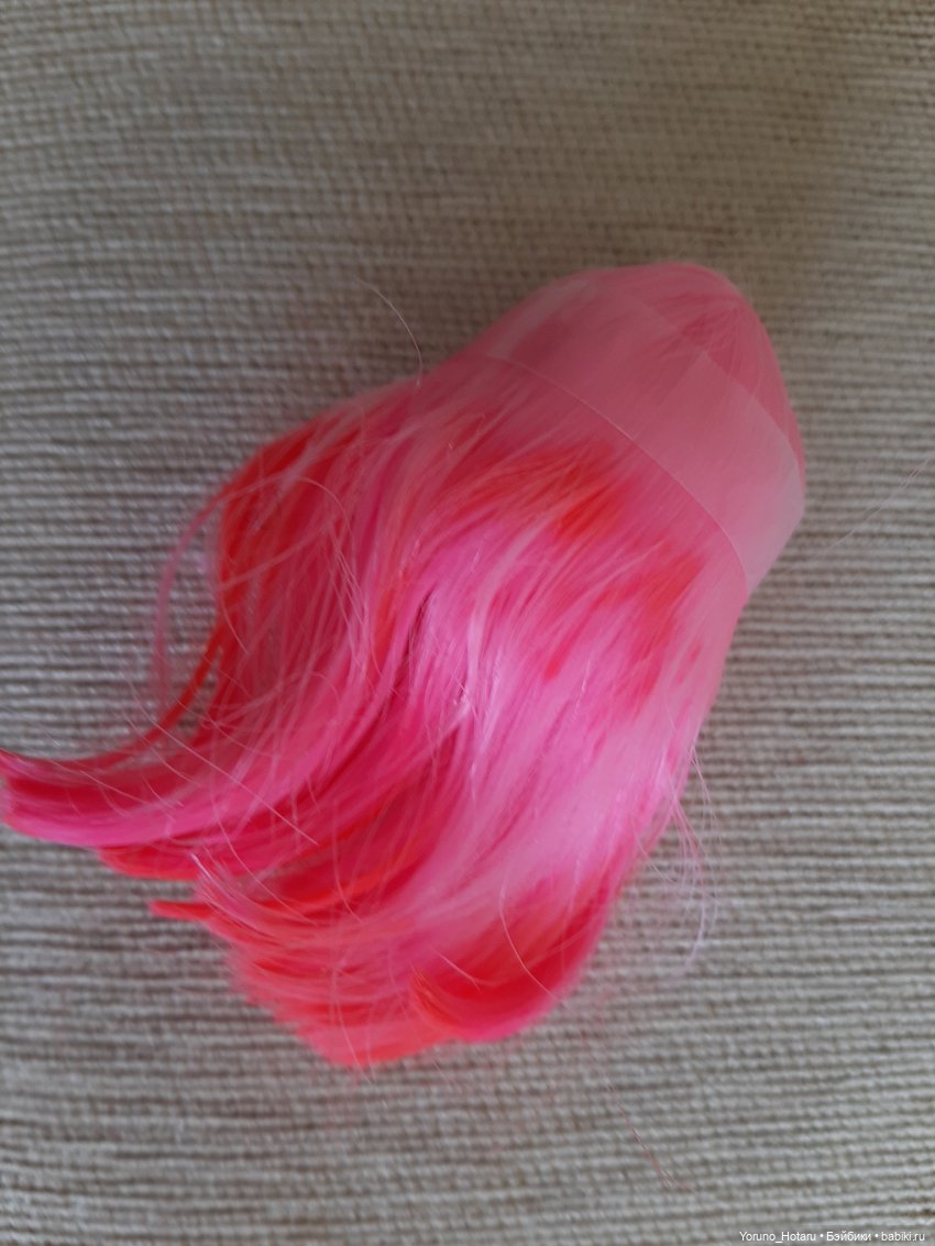 Маленькая и милая — Игровые куклы разных производителей (Разное): редкие бренды