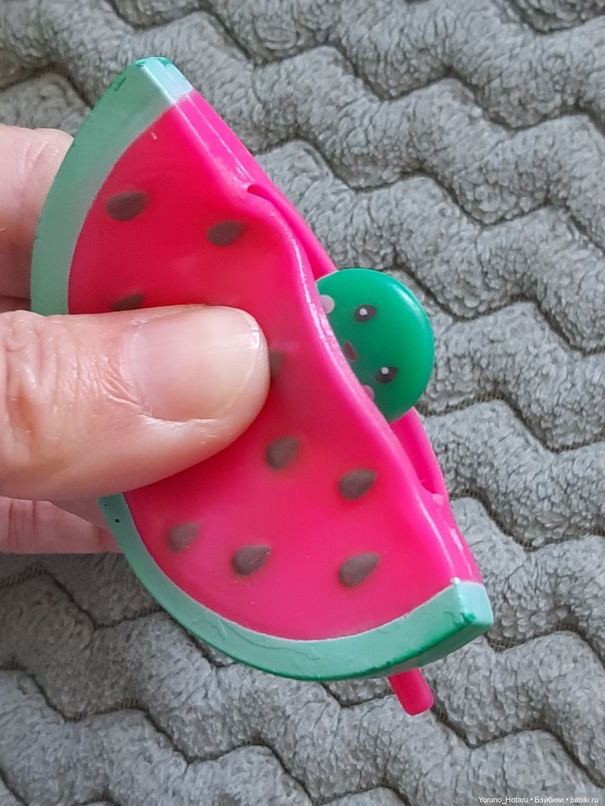 Хроники дня рождения — Игровые куклы разных производителей (Разное): редкие бренды