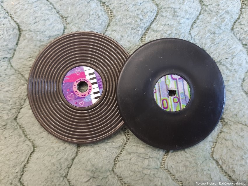 Звезда корейской сцены — Игровые куклы разных производителей (Разное): редкие бренды