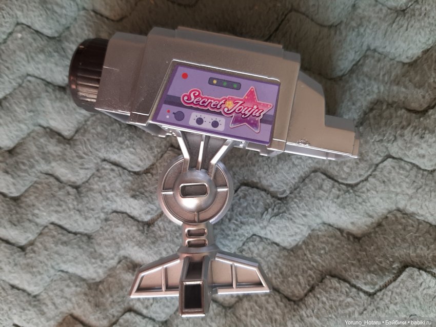 Звезда корейской сцены — Игровые куклы разных производителей (Разное): редкие бренды