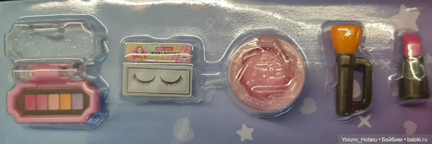 Звезда корейской сцены — Игровые куклы разных производителей (Разное): редкие бренды