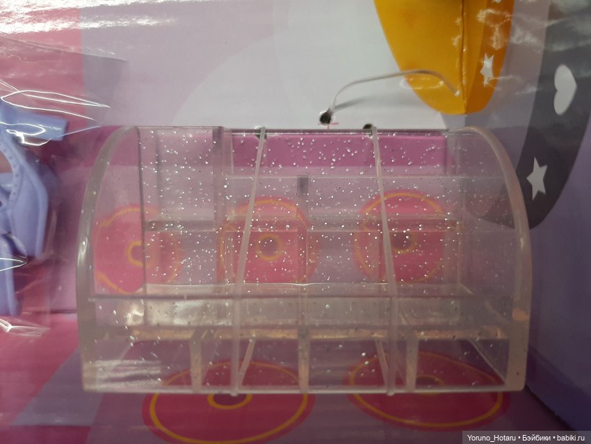 Звезда корейской сцены — Игровые куклы разных производителей (Разное): редкие бренды