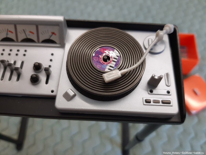 Звезда корейской сцены — Игровые куклы разных производителей (Разное): редкие бренды