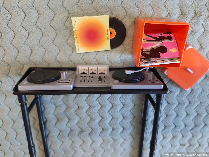 Звезда корейской сцены — Игровые куклы разных производителей (Разное): редкие бренды