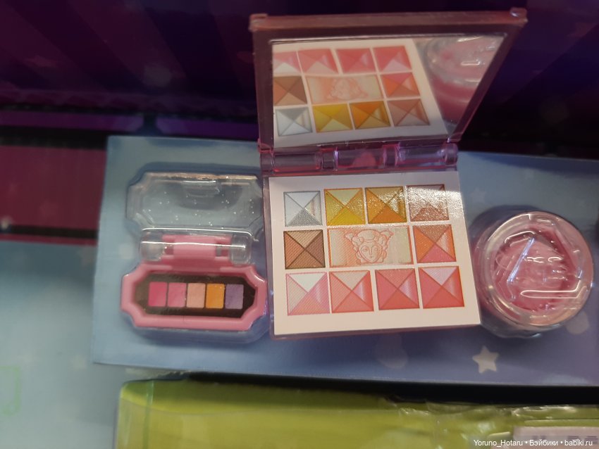 Звезда корейской сцены — Игровые куклы разных производителей (Разное): редкие бренды