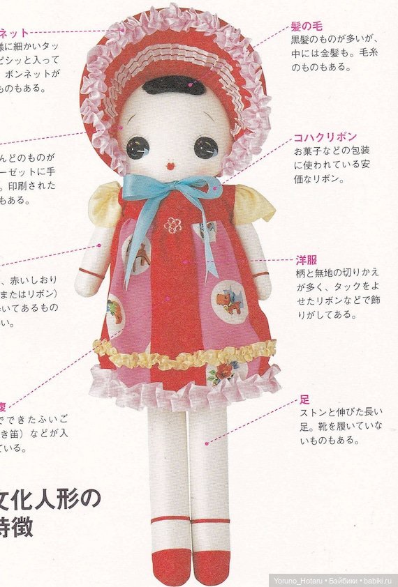 Очень культурная... расчёска (фото 6)