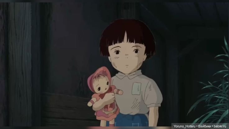 Очень культурная... расчёска (фото 4)