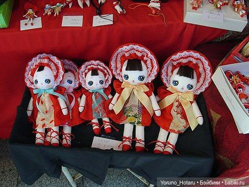 Очень культурная... расчёска (фото 3)