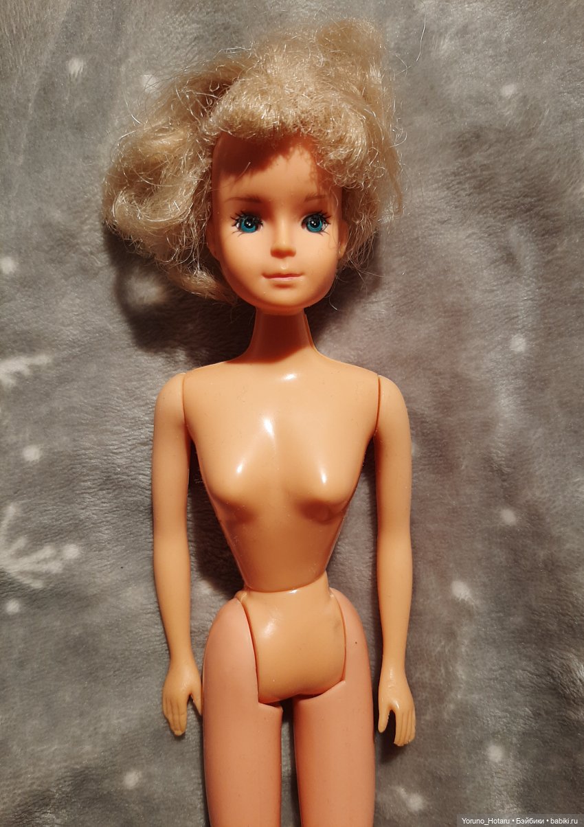 Поехали в Москву - разгонять тоску