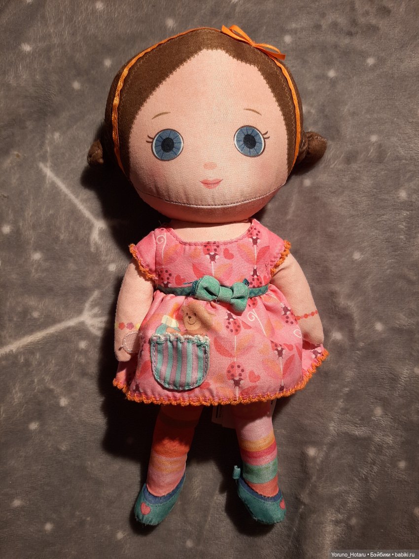 Поехали в Москву - разгонять тоску (фото 10)