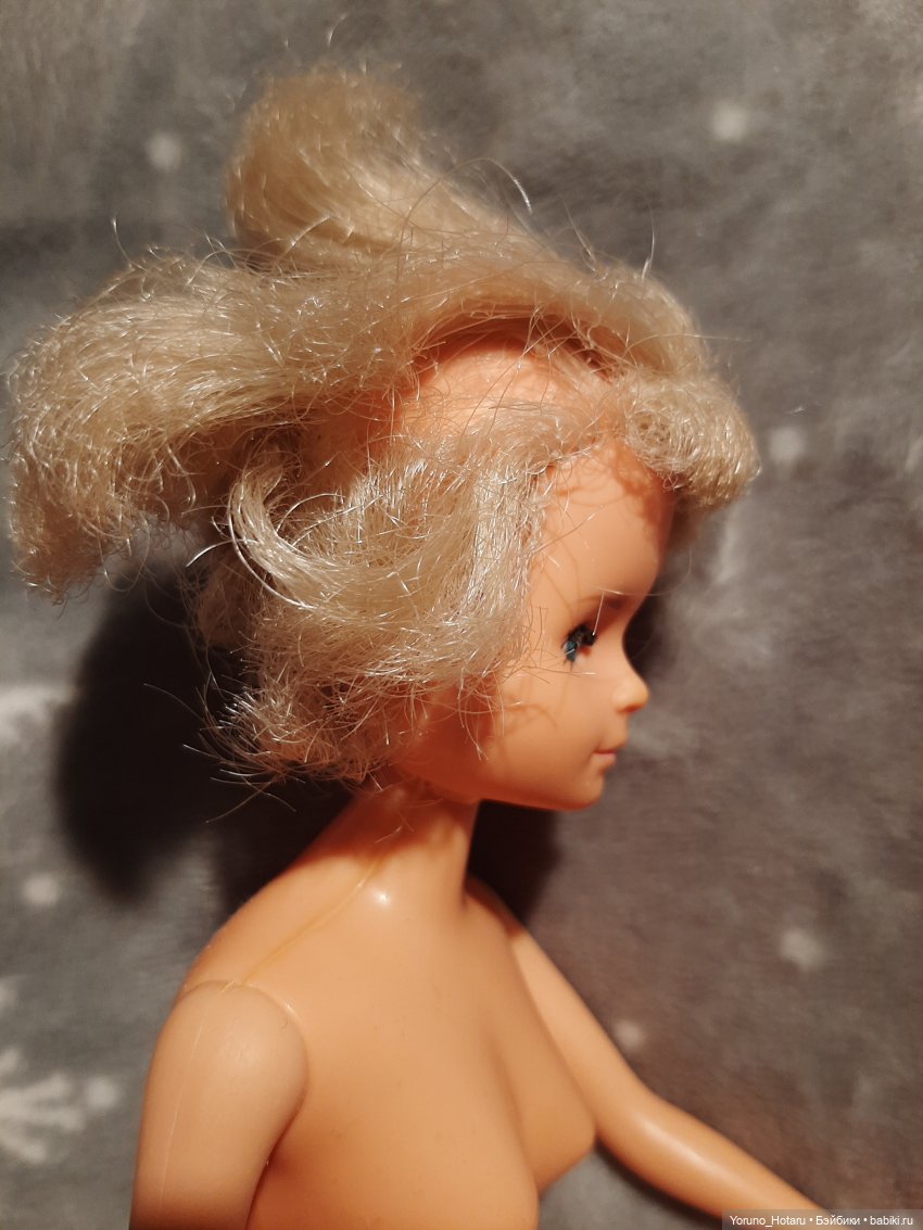 Поехали в Москву - разгонять тоску