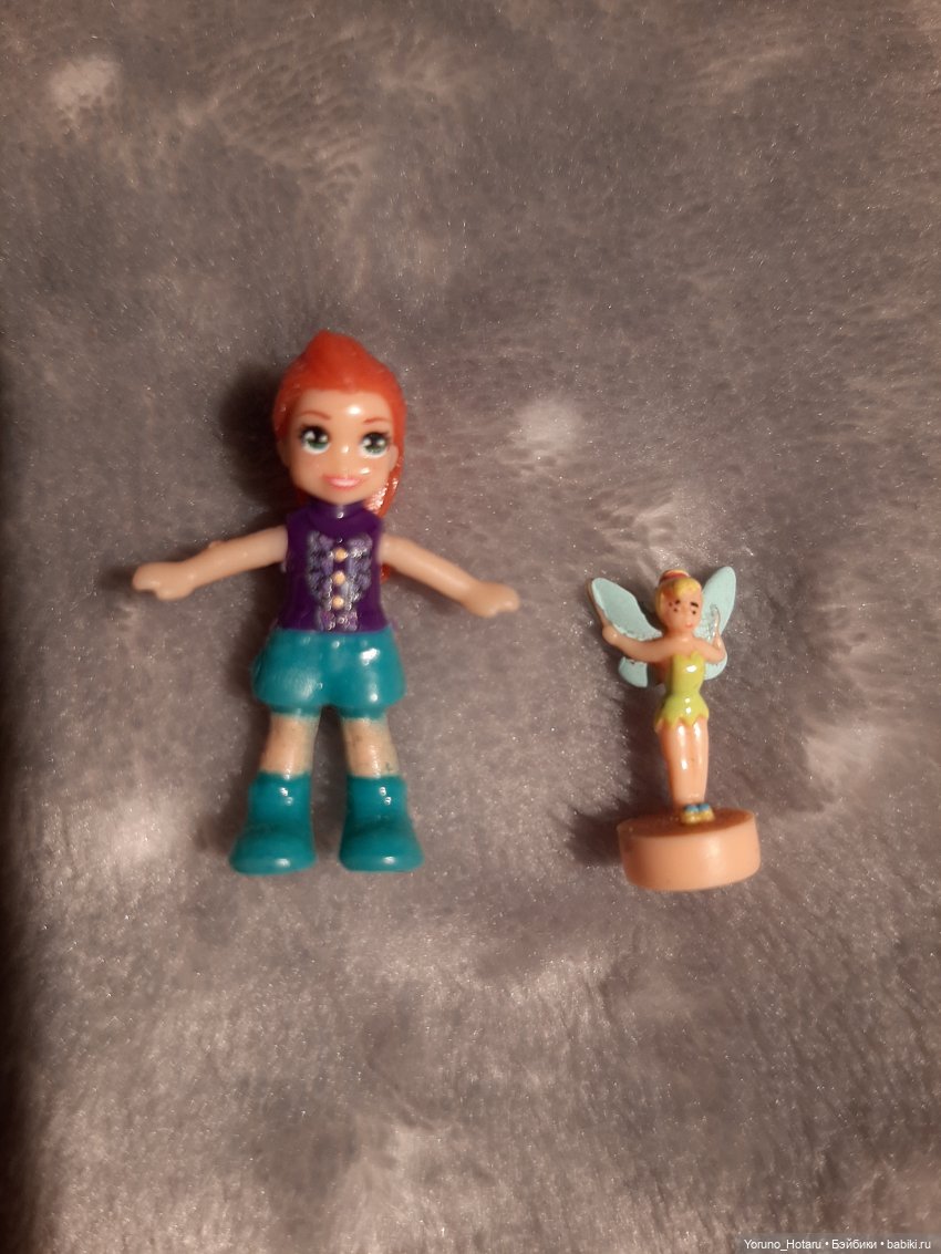 Поехали в Москву - разгонять тоску