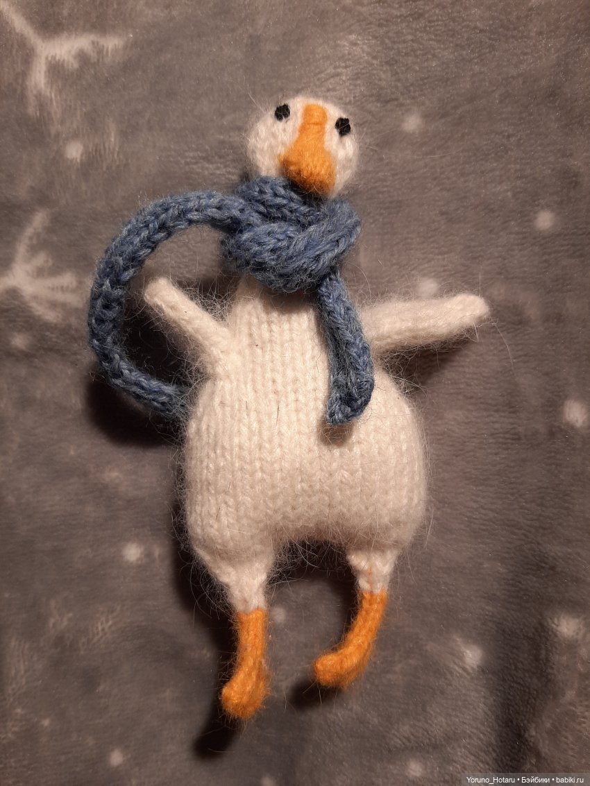 Поехали в Москву - разгонять тоску (фото 5)