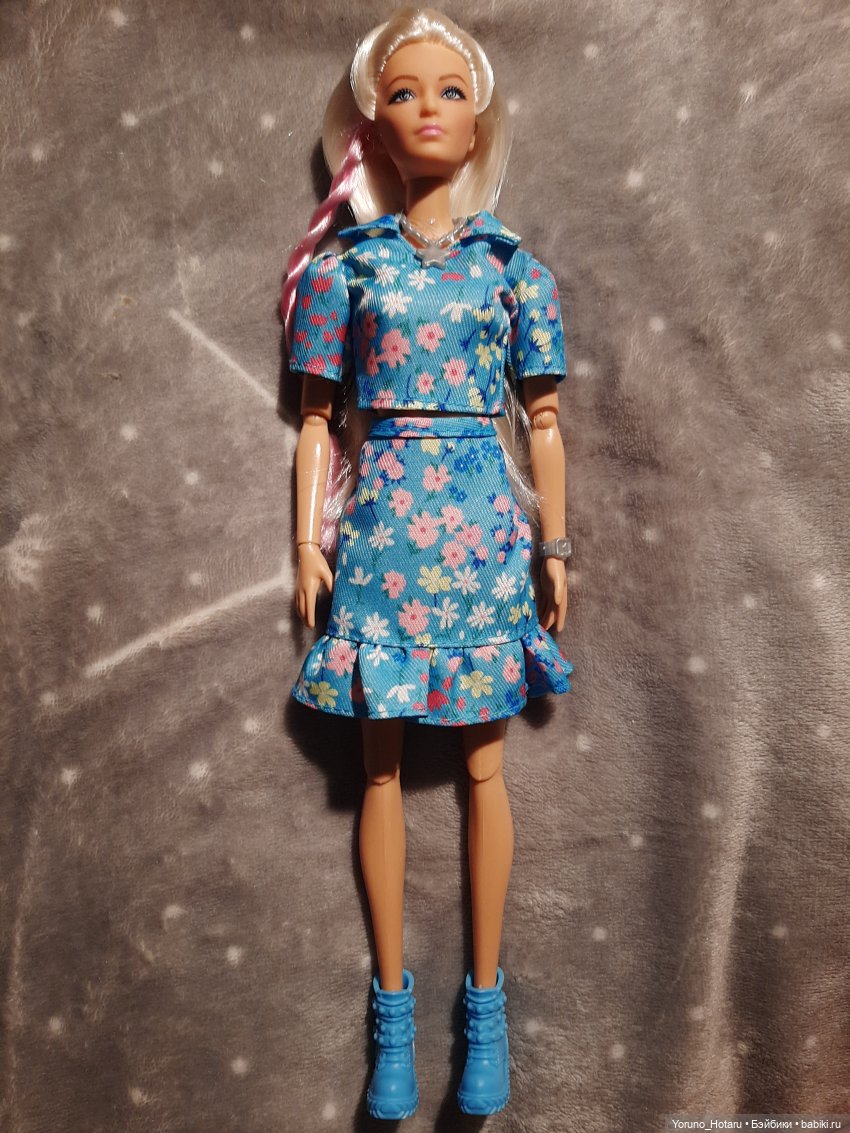 Поехали в Москву - разгонять тоску (фото 3)