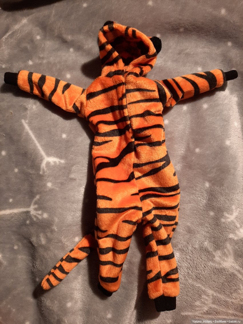 Поехали в Москву - разгонять тоску (фото 6)