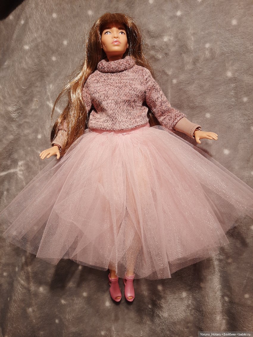 Поехали в Москву - разгонять тоску (фото 4)