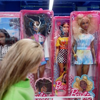 Поехали в Москву - разгонять тоску!