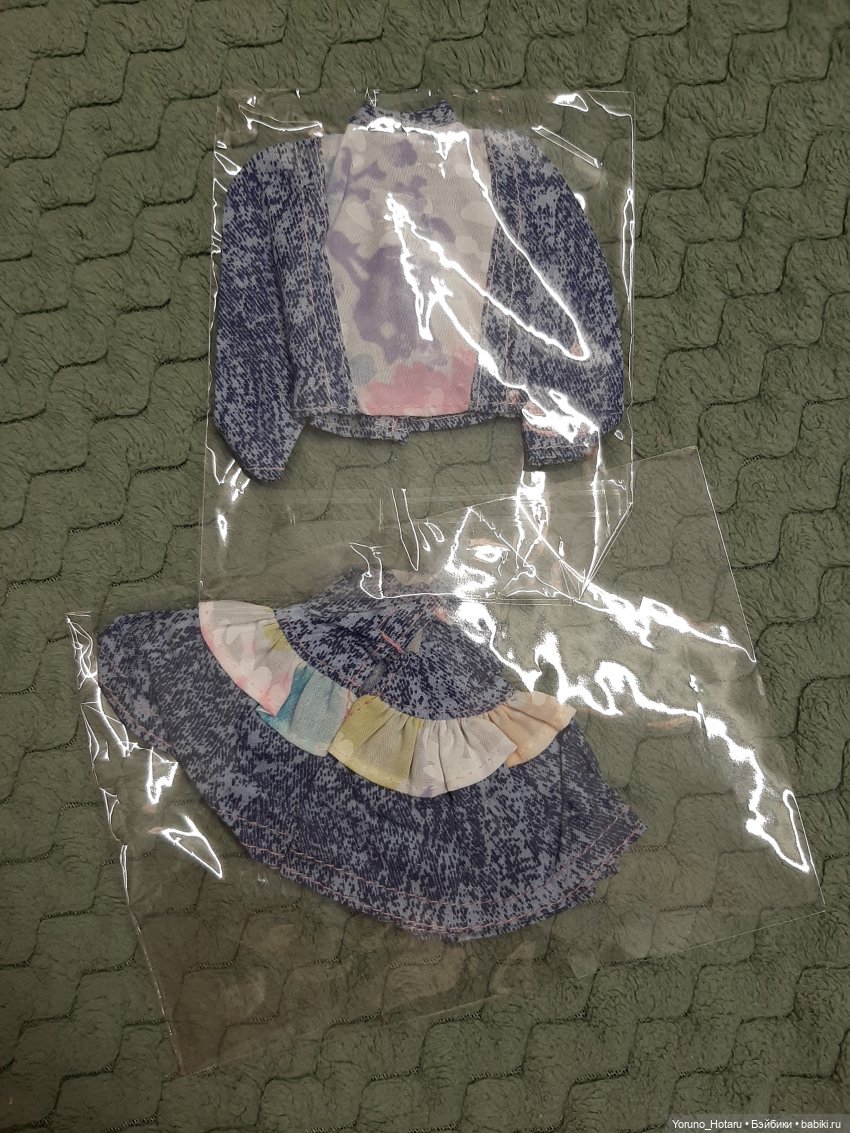 Blast from the past — Игрушки СССР и советского детства: резиновые (фото 3)