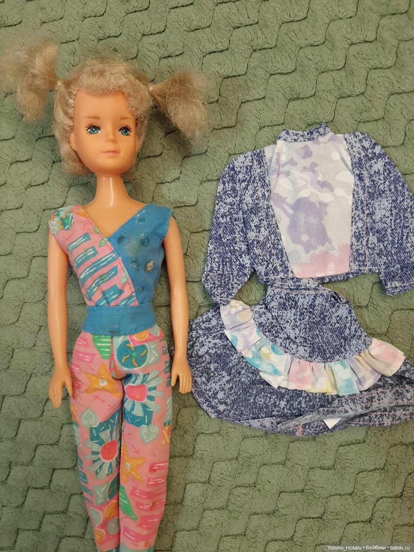 Blast from the past — Игрушки СССР и советского детства: резиновые (фото 4)