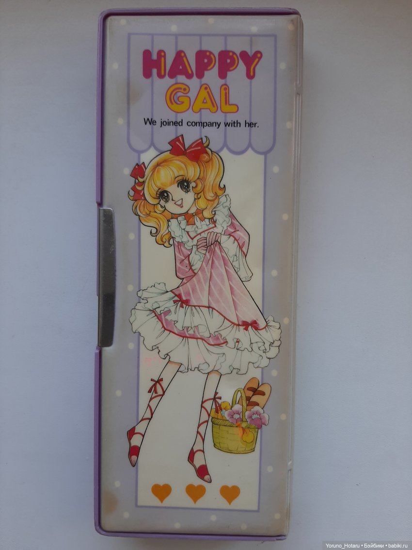 Машин(к)а времени — Интересные игрушки и фигурки (разное): редкие