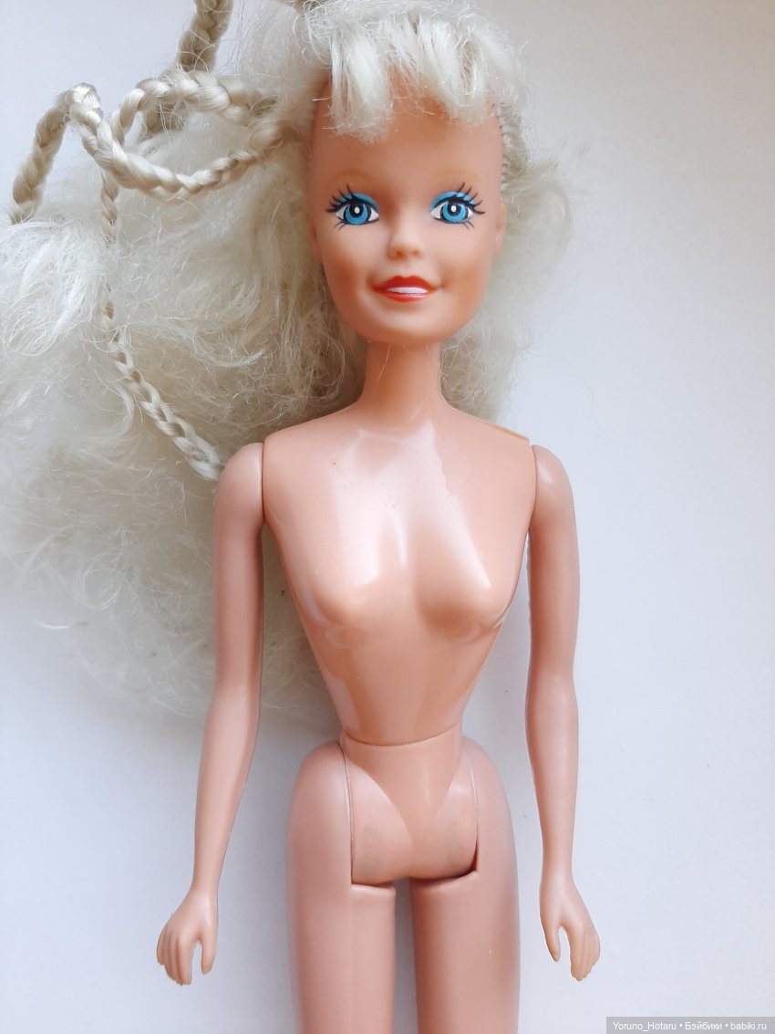Удивительное рядом | Бэйбики Удивительное рядом — Аналоги Барби и куклы 1/6: клоны 90