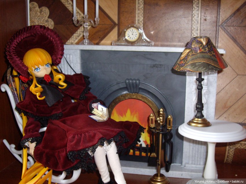 Археология и Али — Аналоги Барби и куклы 1/6: клоны 90 (фото 3)