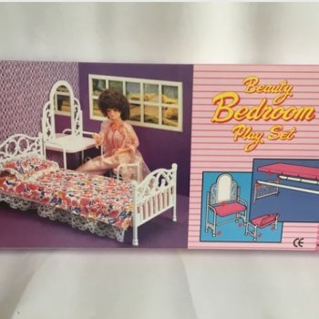 Археология и Али