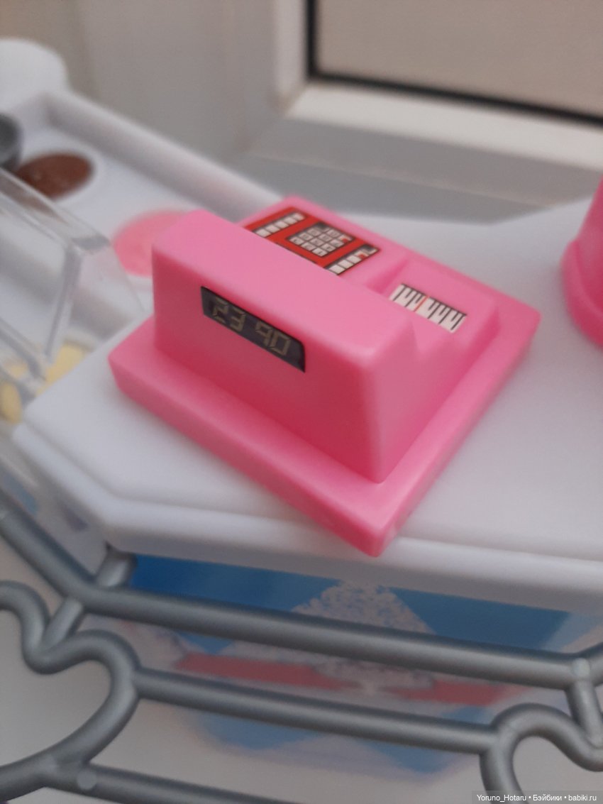 Tada da da da - I'm loving it (фото 9)