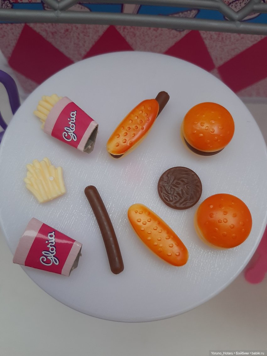 Tada da da da - I'm loving it (фото 8)