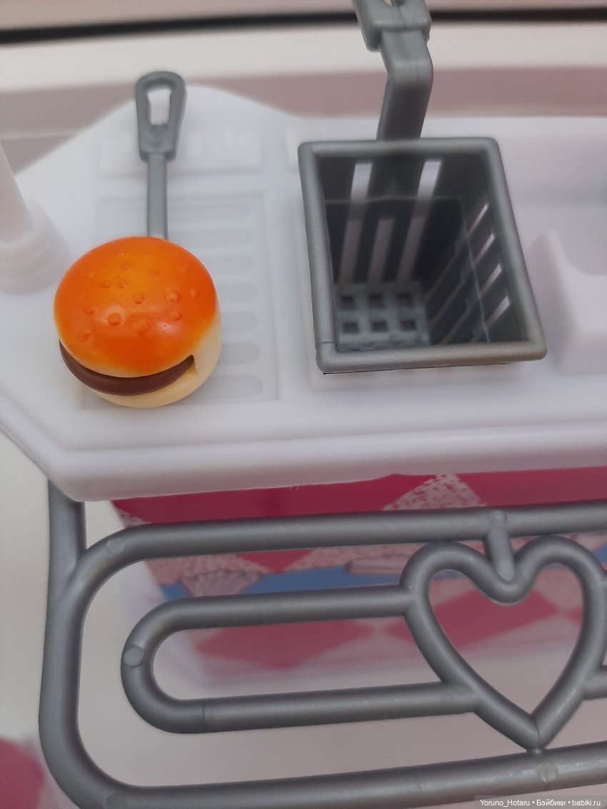 Tada da da da - I'm loving it (фото 10)