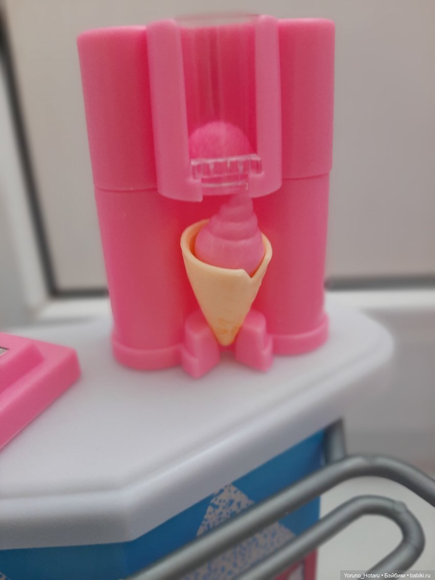 Tada da da da - I'm loving it (фото 6)