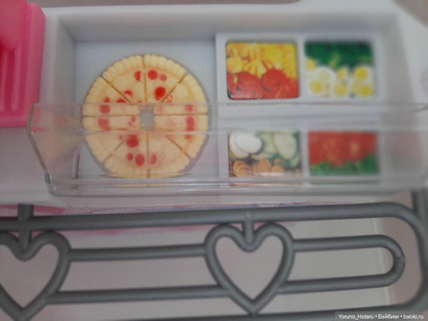 Tada da da da - I'm loving it (фото 5)