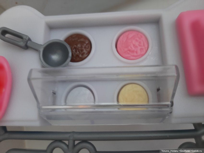 Tada da da da - I'm loving it (фото 7)