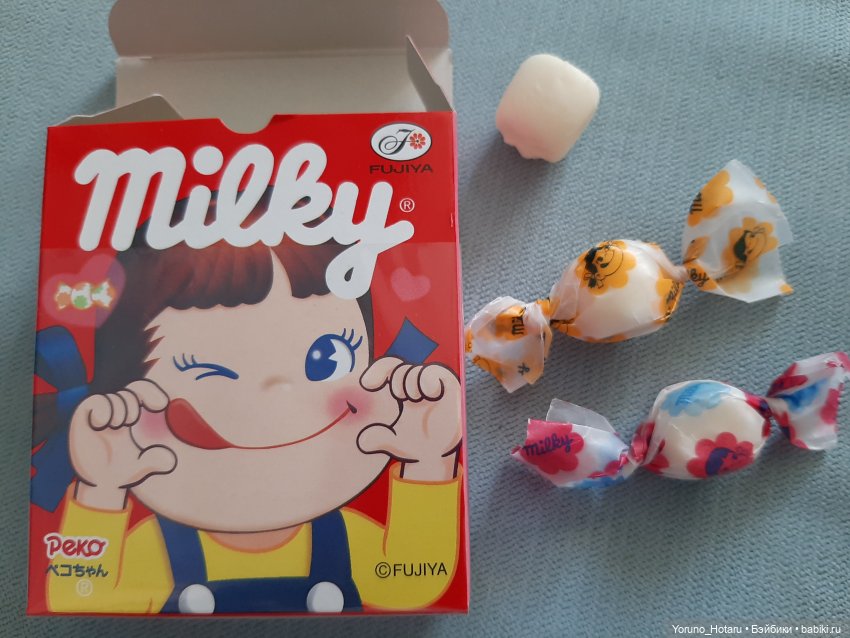 Сладкая жизнь — Игровые куклы разных производителей (Разное): редкие бренды (фото 2)