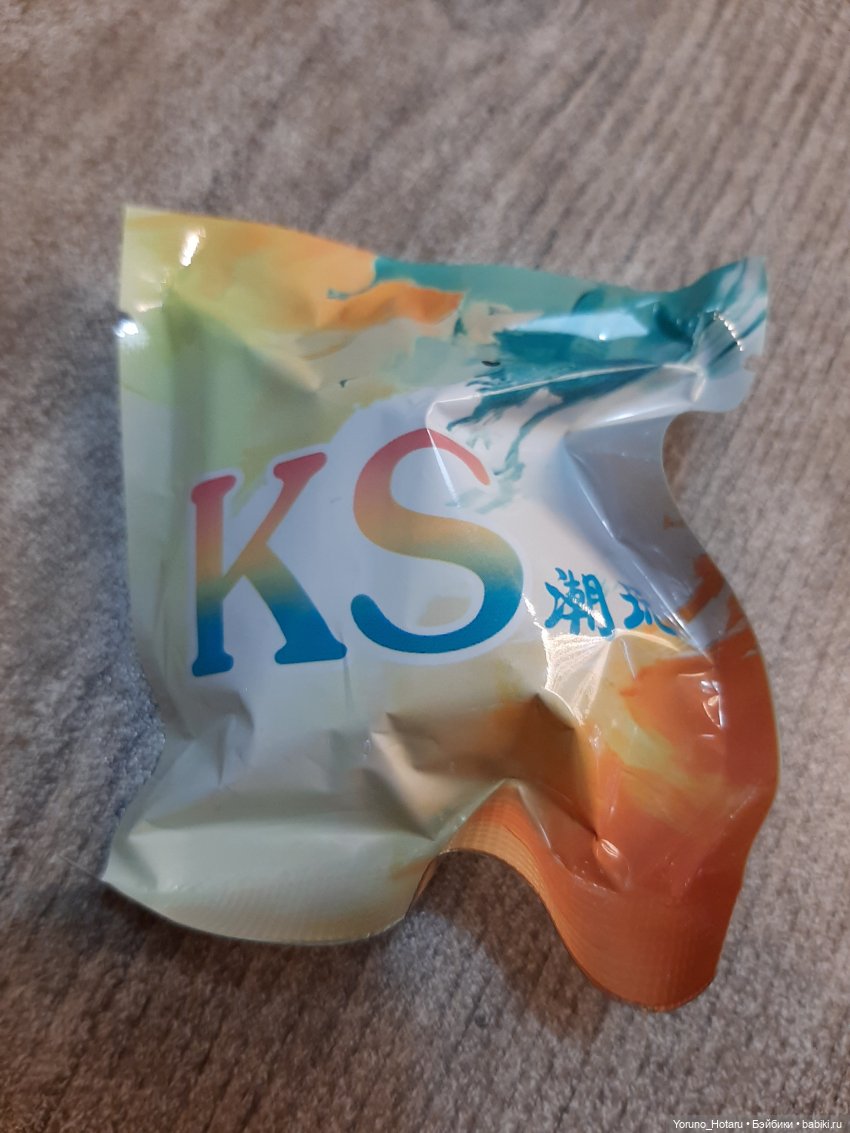 Шок-цена, спешите видеть! Мегабюджетная распаковка (фото 2)