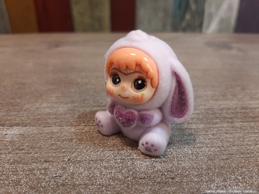 Шок-цена, спешите видеть! Мегабюджетная распаковка (фото 3)