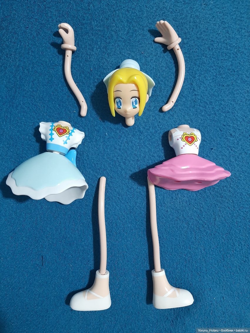 Спагетти - японское блюдо