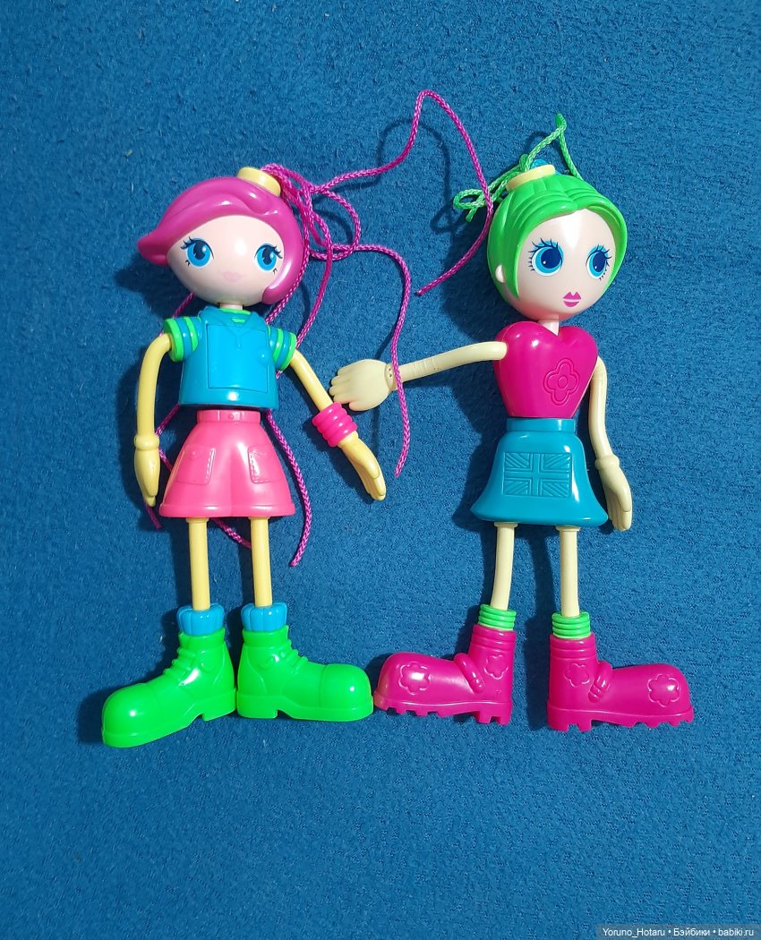 Спагетти - японское блюдо