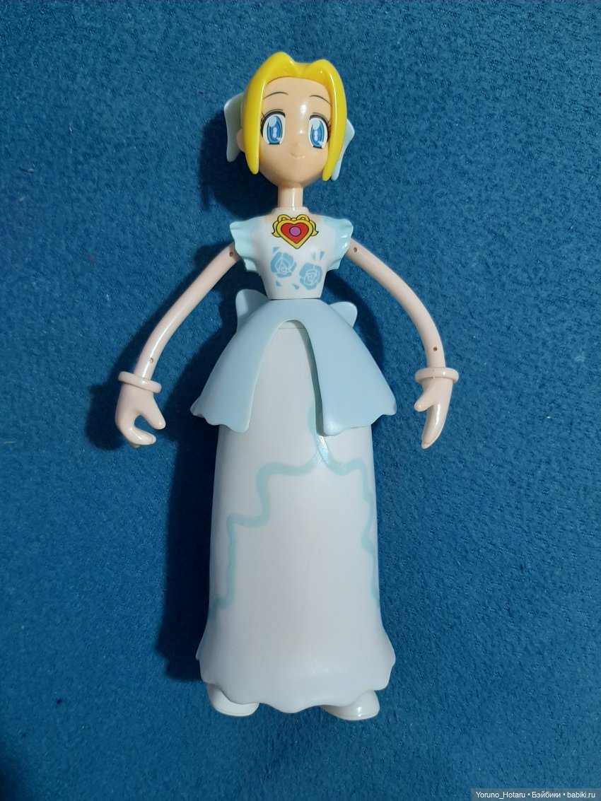 Спагетти - японское блюдо