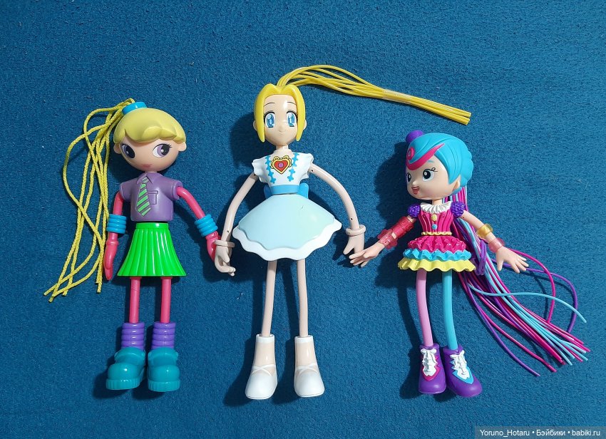 Спагетти - японское блюдо