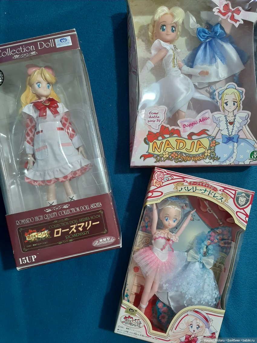 Спагетти - японское блюдо