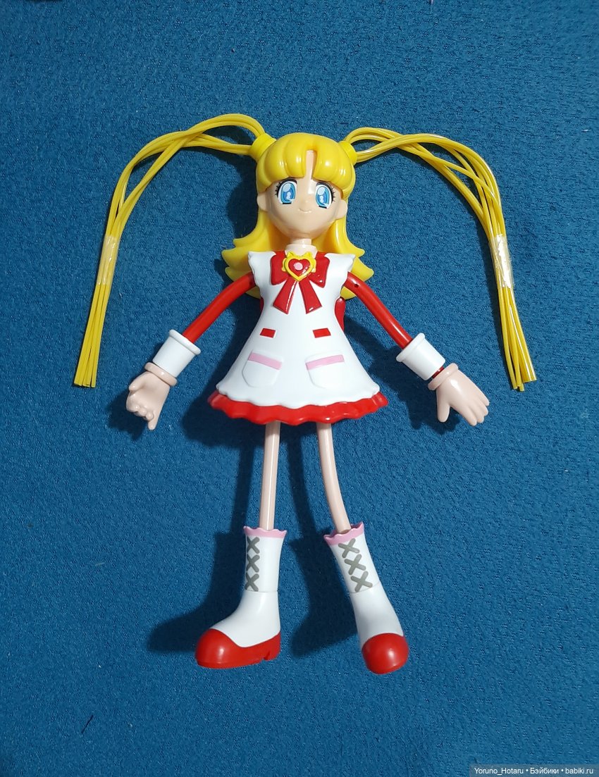 Спагетти - японское блюдо