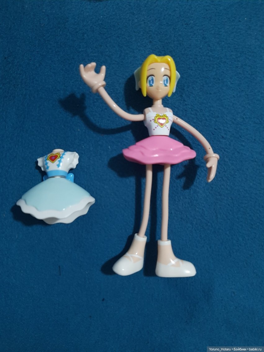 Спагетти - японское блюдо