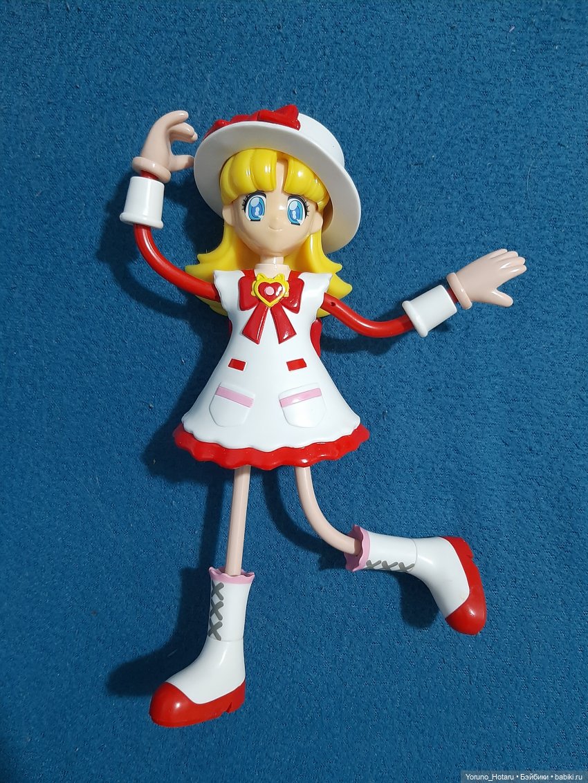 Спагетти - японское блюдо (фото 8)