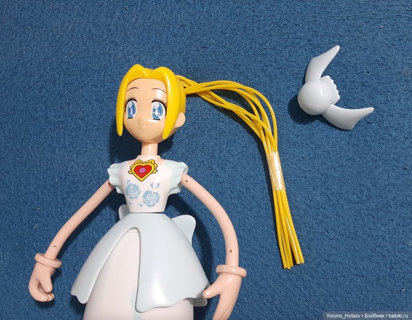 Спагетти - японское блюдо