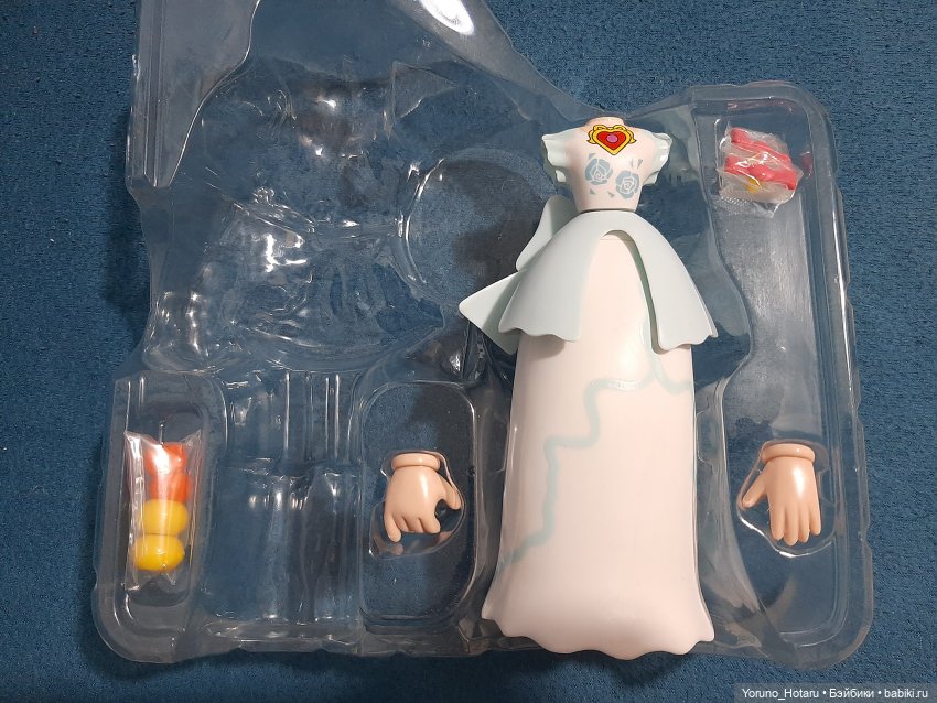 Спагетти - японское блюдо (фото 9)