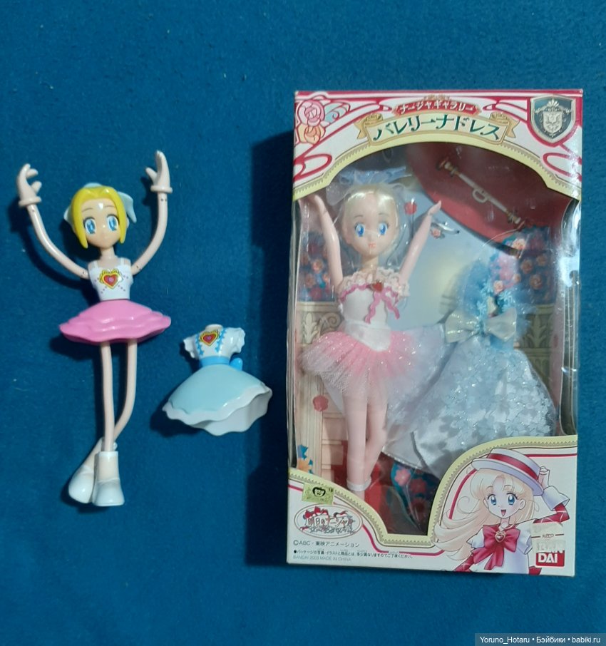 Спагетти - японское блюдо